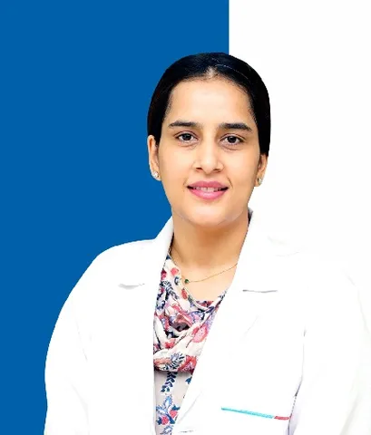 1718178666782-695044592