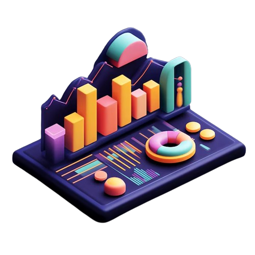 11111-removebg-preview