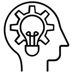 1382102-removebg-preview