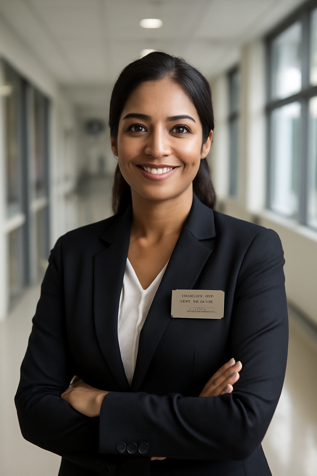 1b155694-8c0f-45c0-9bc7-4188857c388d