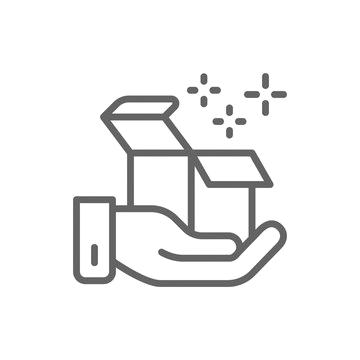 360_F_262483505_ufLA0PCvDH1LCkr116l2m97EuYOXArsv-removebg-preview