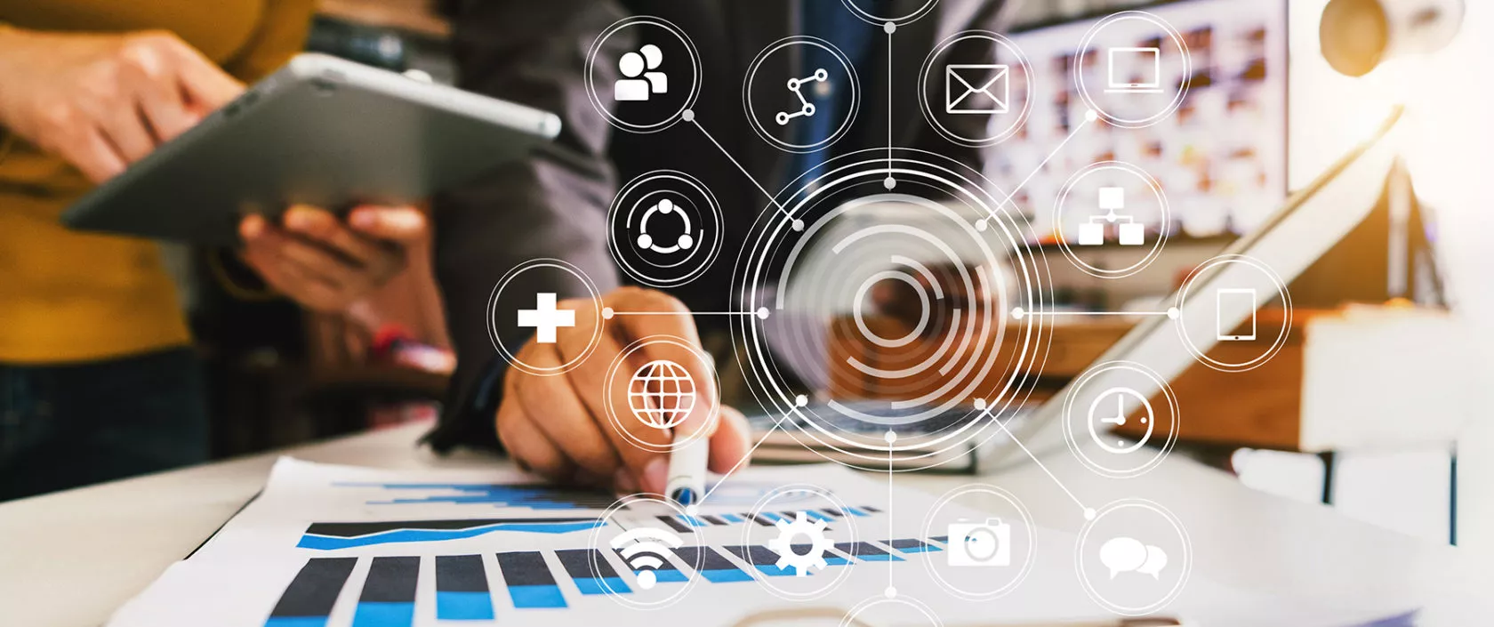 Marketing_featureimage-1680×705