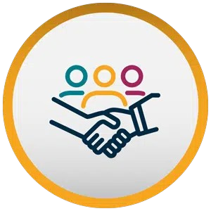 Workforce-enablement-300-removebg-preview