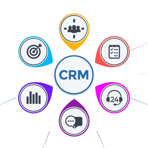 crm-removebg-preview