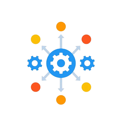 depositphotos_384707386-stock-illustration-process-automation-icon-with-gears-removebg-preview