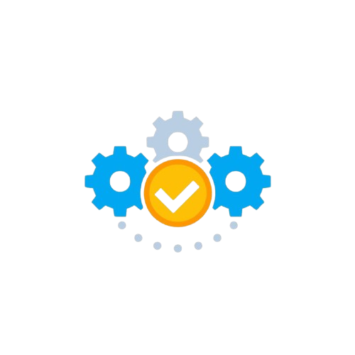 execution-or-implementation-icon-vector-removebg-preview