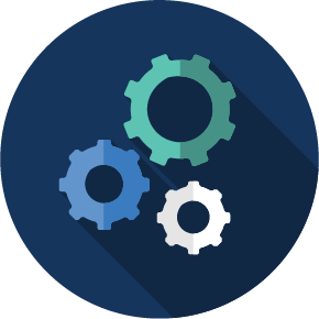 icon-strategic-planning