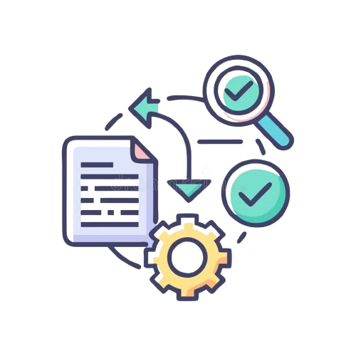 key-business-process-audit-icon-icon-showcasing-key-aspects-process-audits-352796431-removebg-preview