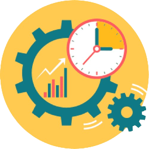 png-clipart-business-process-reengineering-management-plan-business-service-people-removebg-preview