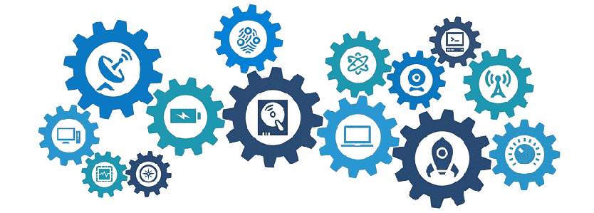 png-clipart-computer-icons-technology-marketing-system-integration-others-blue-text-removebg-preview