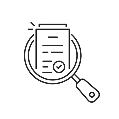 review-thin-line-icon-like-600nw-2078387269-removebg-preview
