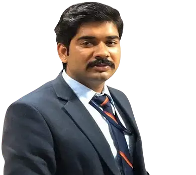 WhatsApp_Image_2024-04-01_at_12.36.04_5b24f884-removebg-preview