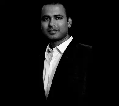 avt-removebg-preview